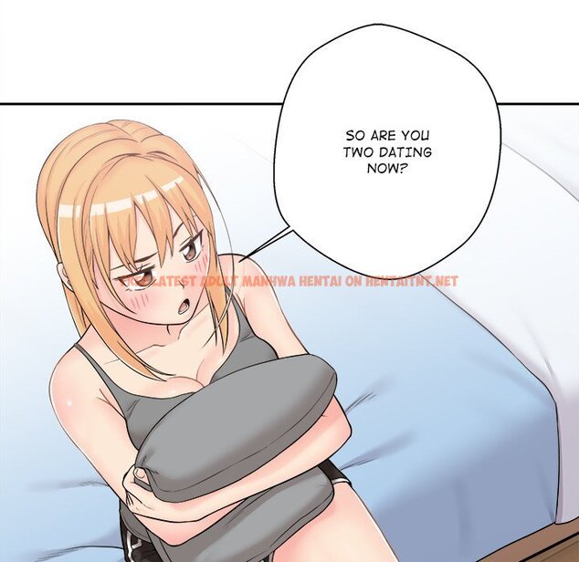 Read Hentai Image 64 194 in comic Crossing The Line - Chapter 8 - hentaitnt.net