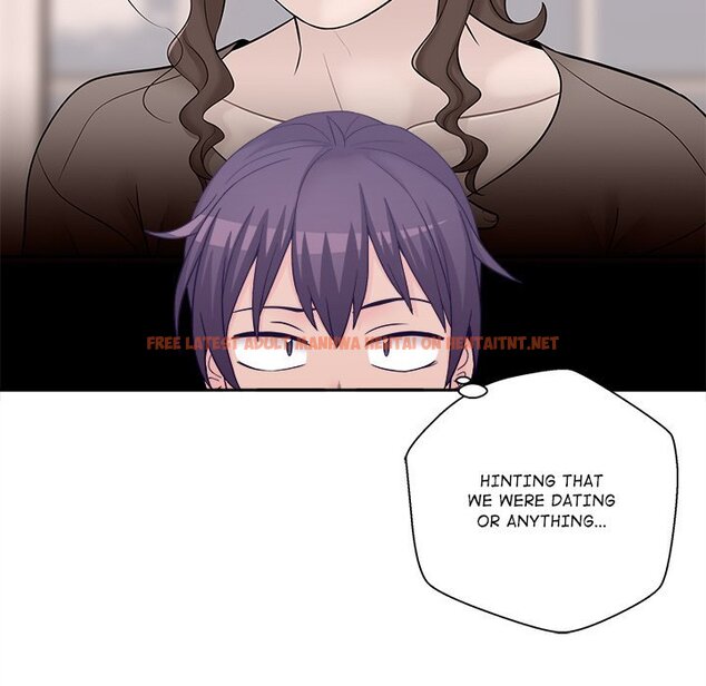 Read Hentai Image 69 194 in comic Crossing The Line - Chapter 8 - hentaitnt.net