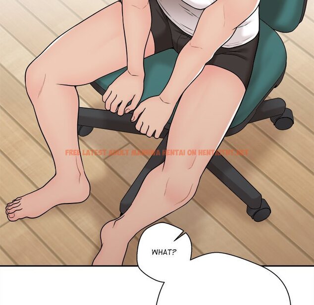 Read Hentai Image 71 194 in comic Crossing The Line - Chapter 8 - hentaitnt.net