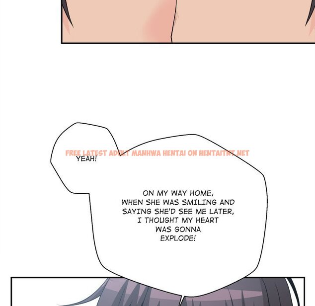 Read Hentai Image 73 194 in comic Crossing The Line - Chapter 8 - hentaitnt.net