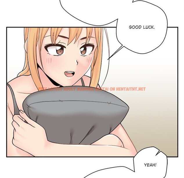 Read Hentai Image 75 194 in comic Crossing The Line - Chapter 8 - hentaitnt.net