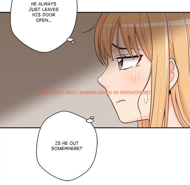 Read Hentai Image 101 188 in comic Crossing The Line - Chapter 9 - hentaitnt.net