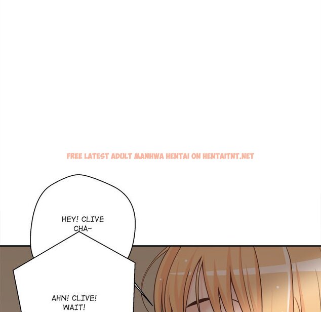 Read Hentai Image 102 188 in comic Crossing The Line - Chapter 9 - hentaitnt.net