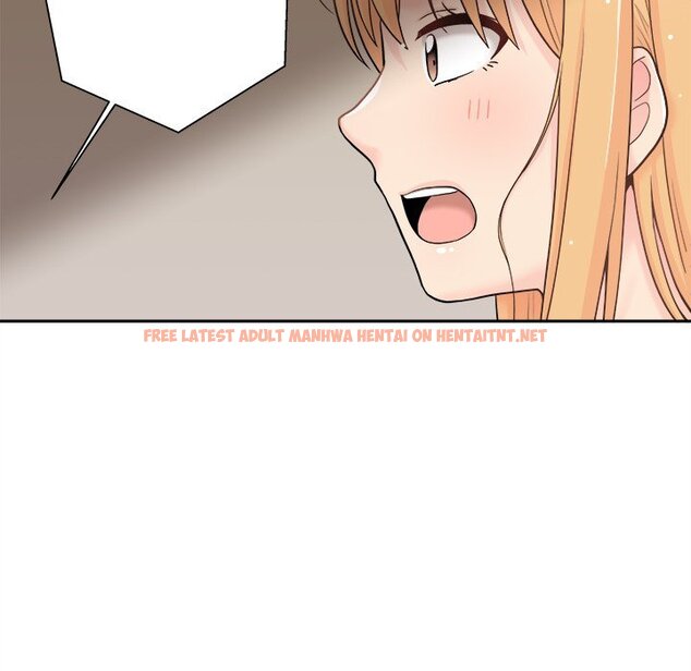 Read Hentai Image 103 188 in comic Crossing The Line - Chapter 9 - hentaitnt.net