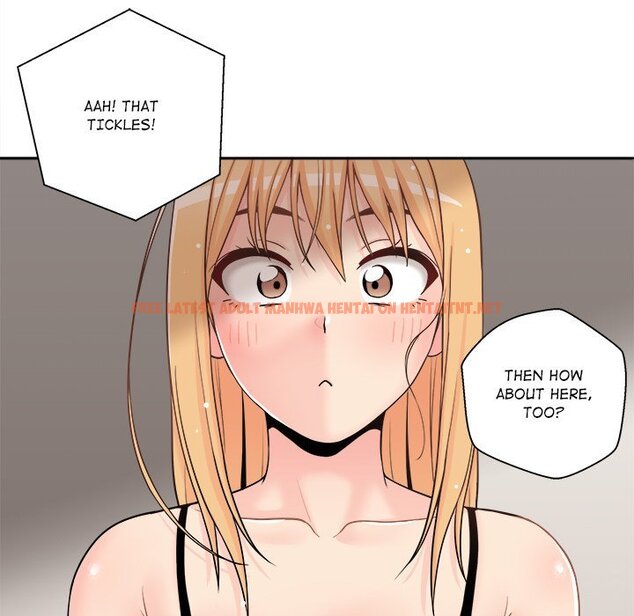 Read Hentai Image 104 188 in comic Crossing The Line - Chapter 9 - hentaitnt.net