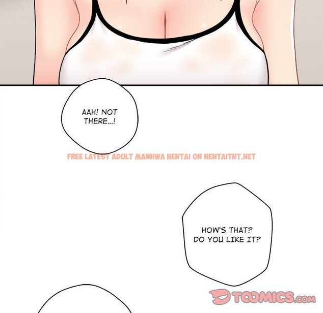 Read Hentai Image 105 188 in comic Crossing The Line - Chapter 9 - hentaitnt.net