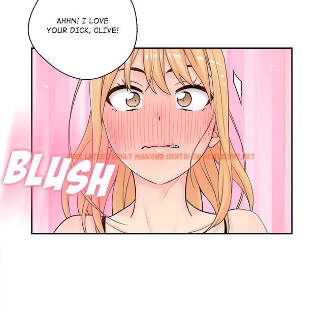 Read Hentai Image 106 188 in comic Crossing The Line - Chapter 9 - hentaitnt.net