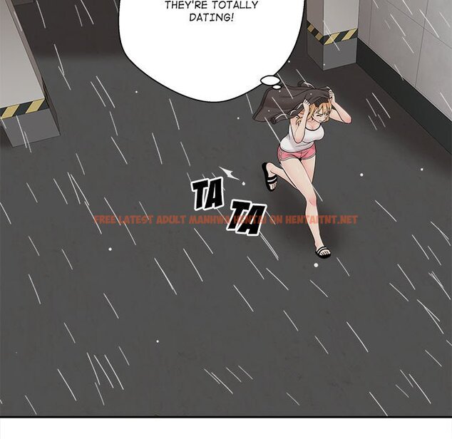 Read Hentai Image 109 188 in comic Crossing The Line - Chapter 9 - hentaitnt.net