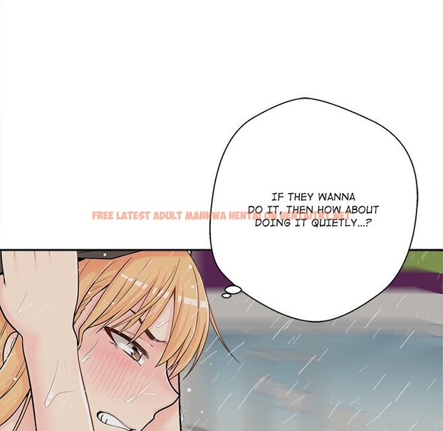 Read Hentai Image 110 188 in comic Crossing The Line - Chapter 9 - hentaitnt.net