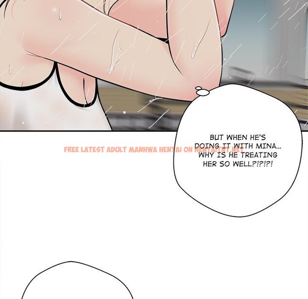 Read Hentai Image 112 188 in comic Crossing The Line - Chapter 9 - hentaitnt.net