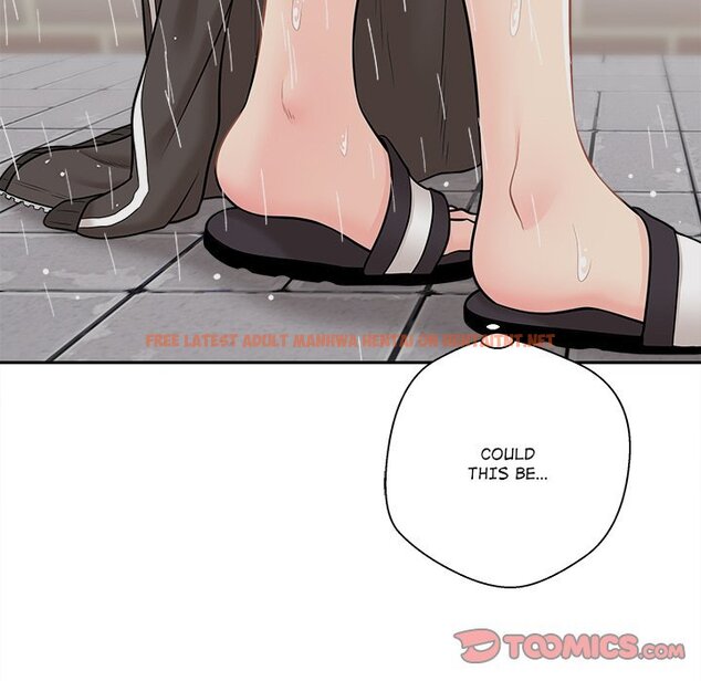 Read Hentai Image 117 188 in comic Crossing The Line - Chapter 9 - hentaitnt.net