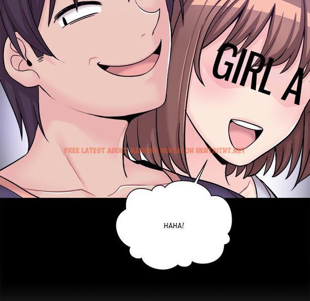 Read Hentai Image 12 182 in comic Crossing The Line - Chapter 9 - hentaitnt.net