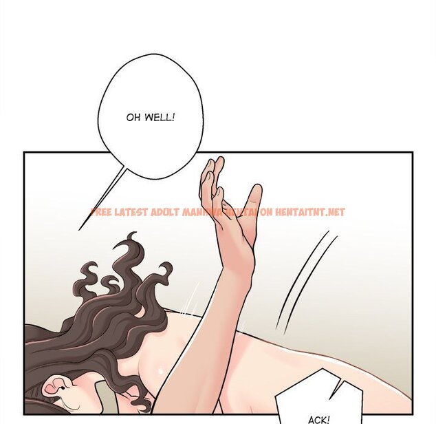 Read Hentai Image 130 193 in comic Crossing The Line - Chapter 9 - hentaitnt.net