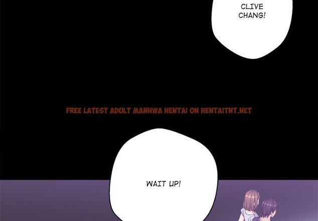 Read Hentai Image 2 182 in comic Crossing The Line - Chapter 9 - hentaitnt.net