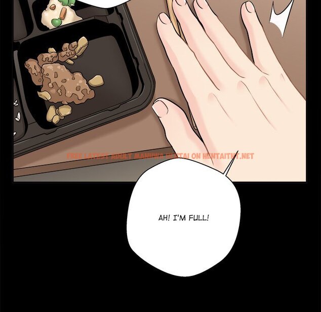 Read Hentai Image 26 187 in comic Crossing The Line - Chapter 9 - hentaitnt.net