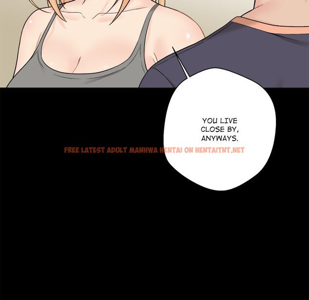 Read Hentai Image 28 187 in comic Crossing The Line - Chapter 9 - hentaitnt.net