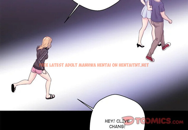 Read Hentai Image 3 182 in comic Crossing The Line - Chapter 9 - hentaitnt.net