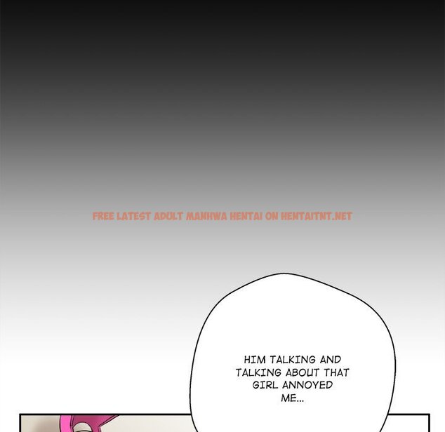 Read Hentai Image 31 187 in comic Crossing The Line - Chapter 9 - hentaitnt.net