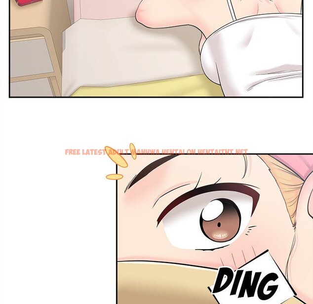 Read Hentai Image 37 187 in comic Crossing The Line - Chapter 9 - hentaitnt.net