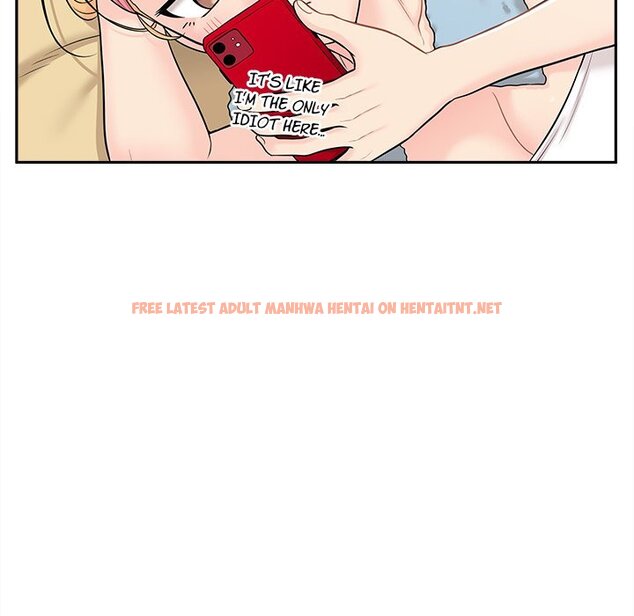 Read Hentai Image 40 187 in comic Crossing The Line - Chapter 9 - hentaitnt.net