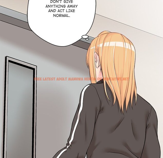 Read Hentai Image 46 187 in comic Crossing The Line - Chapter 9 - hentaitnt.net