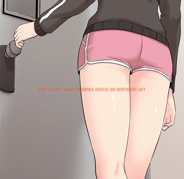 Read Hentai Image 47 187 in comic Crossing The Line - Chapter 9 - hentaitnt.net