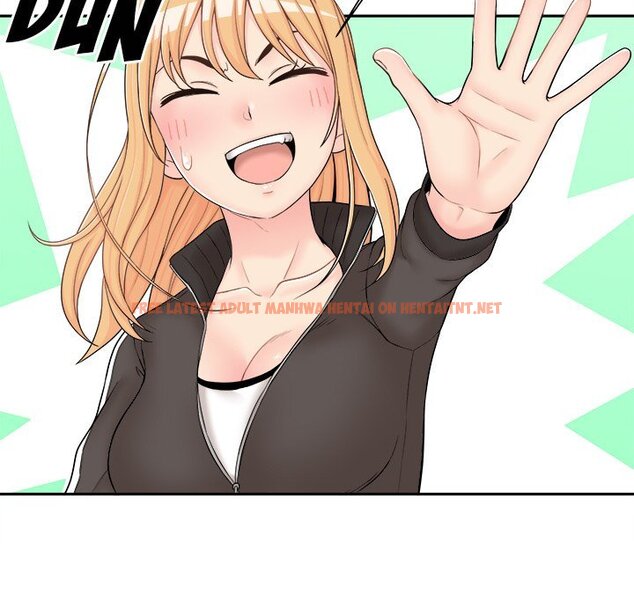 Read Hentai Image 49 188 in comic Crossing The Line - Chapter 9 - hentaitnt.net