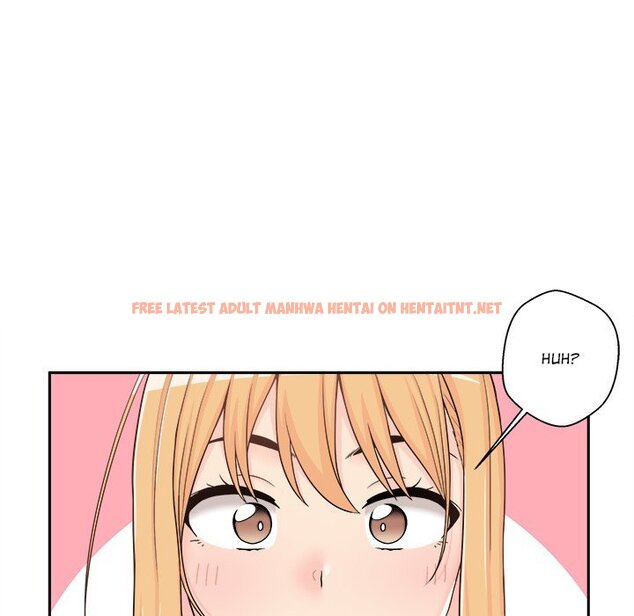 Read Hentai Image 50 188 in comic Crossing The Line - Chapter 9 - hentaitnt.net