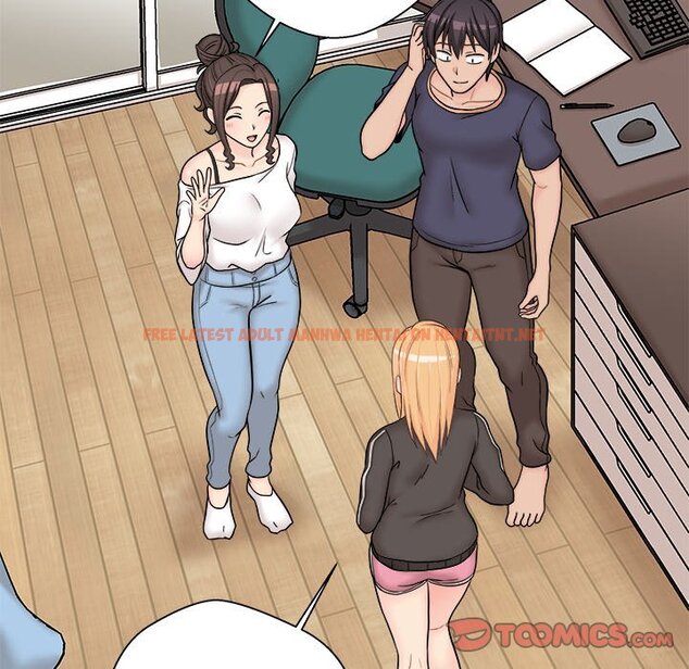 Read Hentai Image 63 188 in comic Crossing The Line - Chapter 9 - hentaitnt.net