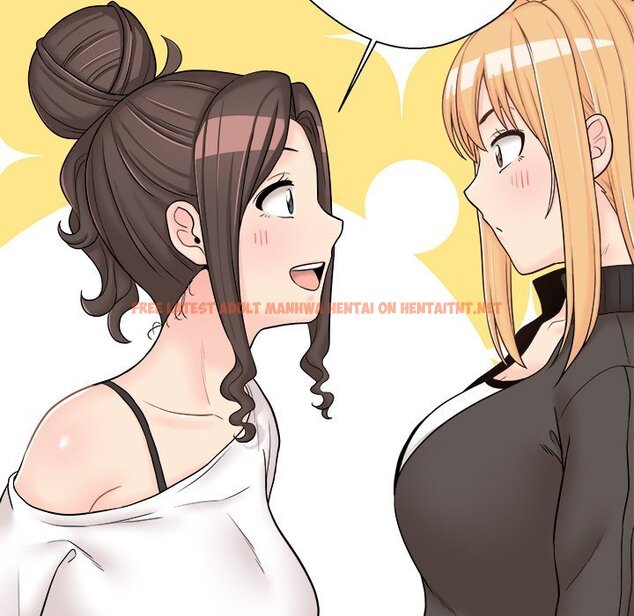 Read Hentai Image 66 188 in comic Crossing The Line - Chapter 9 - hentaitnt.net