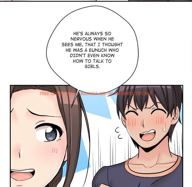 Read Hentai Image 67 188 in comic Crossing The Line - Chapter 9 - hentaitnt.net