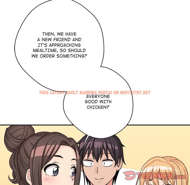 Read Hentai Image 69 188 in comic Crossing The Line - Chapter 9 - hentaitnt.net