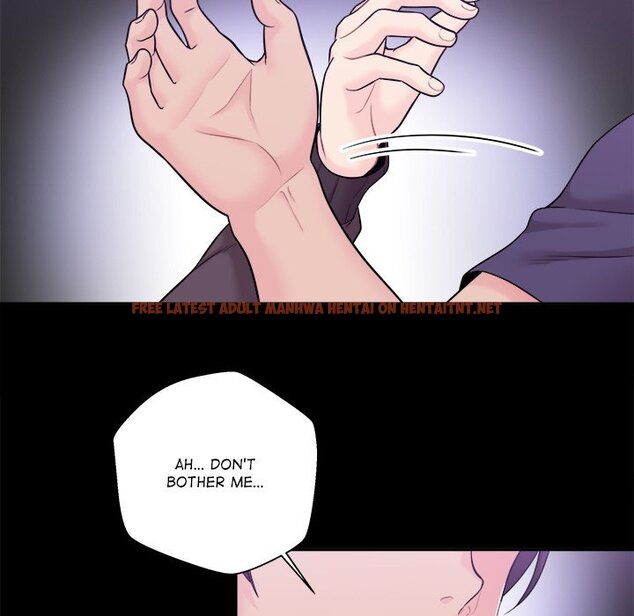 Read Hentai Image 7 182 in comic Crossing The Line - Chapter 9 - hentaitnt.net