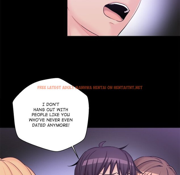 Read Hentai Image 8 182 in comic Crossing The Line - Chapter 9 - hentaitnt.net