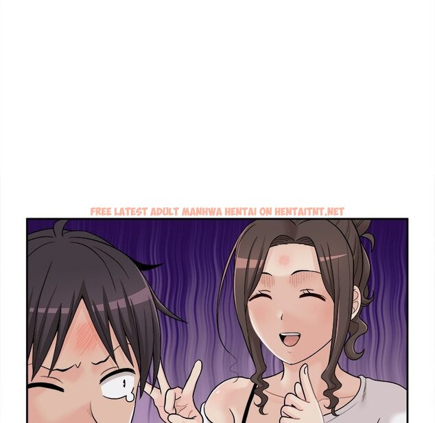 Read Hentai Image 80 188 in comic Crossing The Line - Chapter 9 - hentaitnt.net