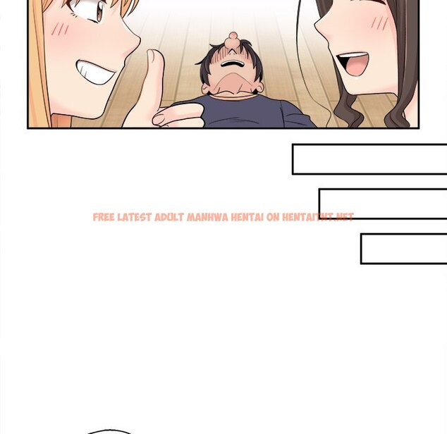 Read Hentai Image 82 188 in comic Crossing The Line - Chapter 9 - hentaitnt.net