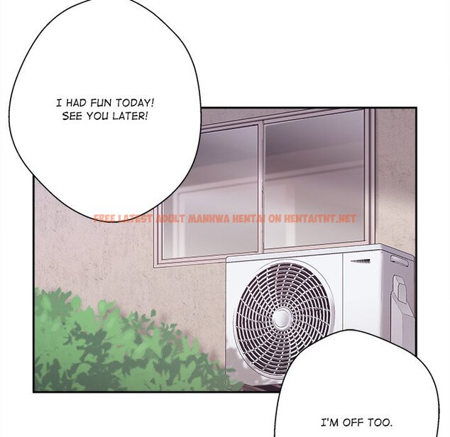 Read Hentai Image 83 188 in comic Crossing The Line - Chapter 9 - hentaitnt.net