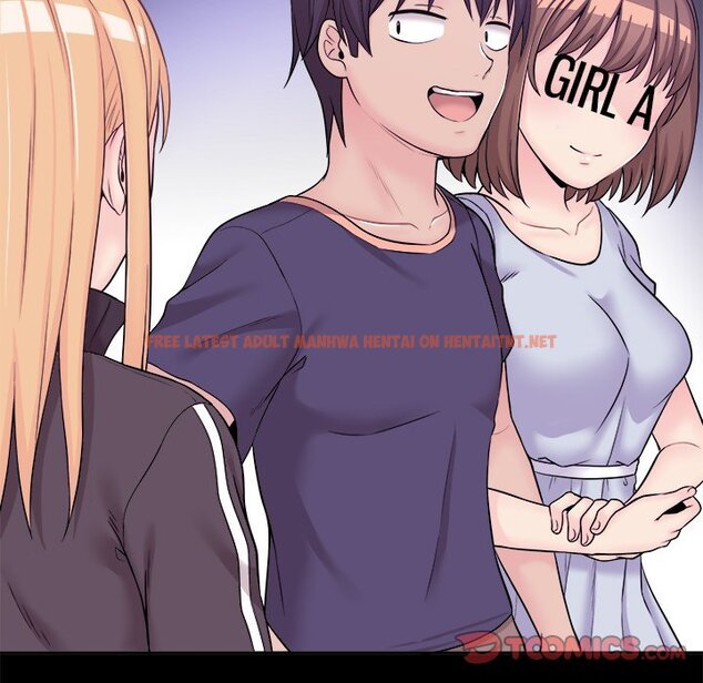 Read Hentai Image 9 182 in comic Crossing The Line - Chapter 9 - hentaitnt.net