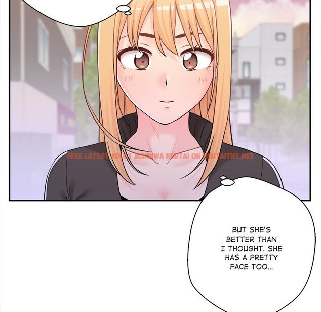 Read Hentai Image 91 188 in comic Crossing The Line - Chapter 9 - hentaitnt.net