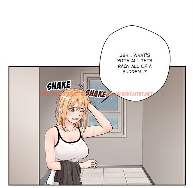 Read Hentai Image 96 188 in comic Crossing The Line - Chapter 9 - hentaitnt.net