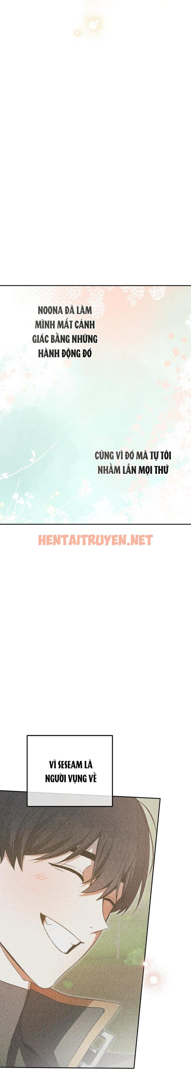 Xem ảnh Cú Đấm Netkama - Chap 46 - img_027_1690028344 - HentaiTruyen.net