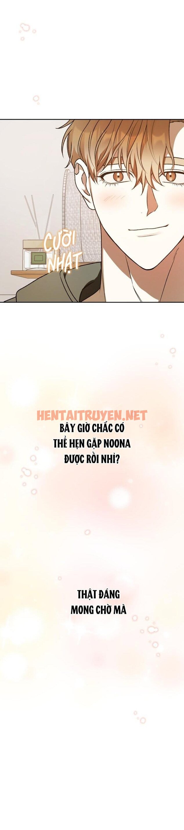 Xem ảnh Cú Đấm Netkama - Chap 46 - img_036_1690028345 - HentaiTruyen.net