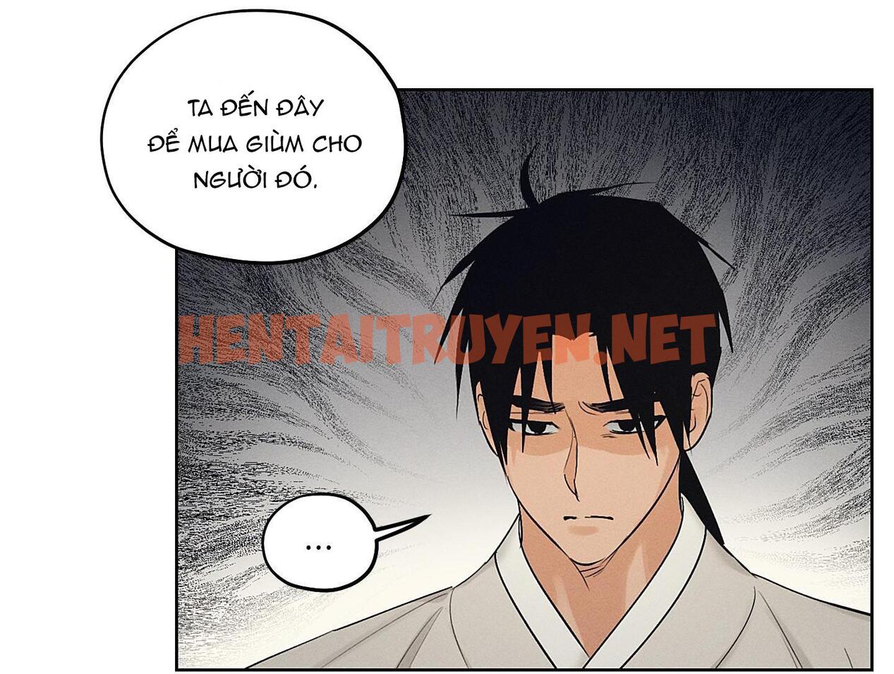 Xem ảnh Cửa Hàng Đồ Chơi Người Lớn Joseon - Chap 19 - img_007_1663002714 - TruyenVN.APP