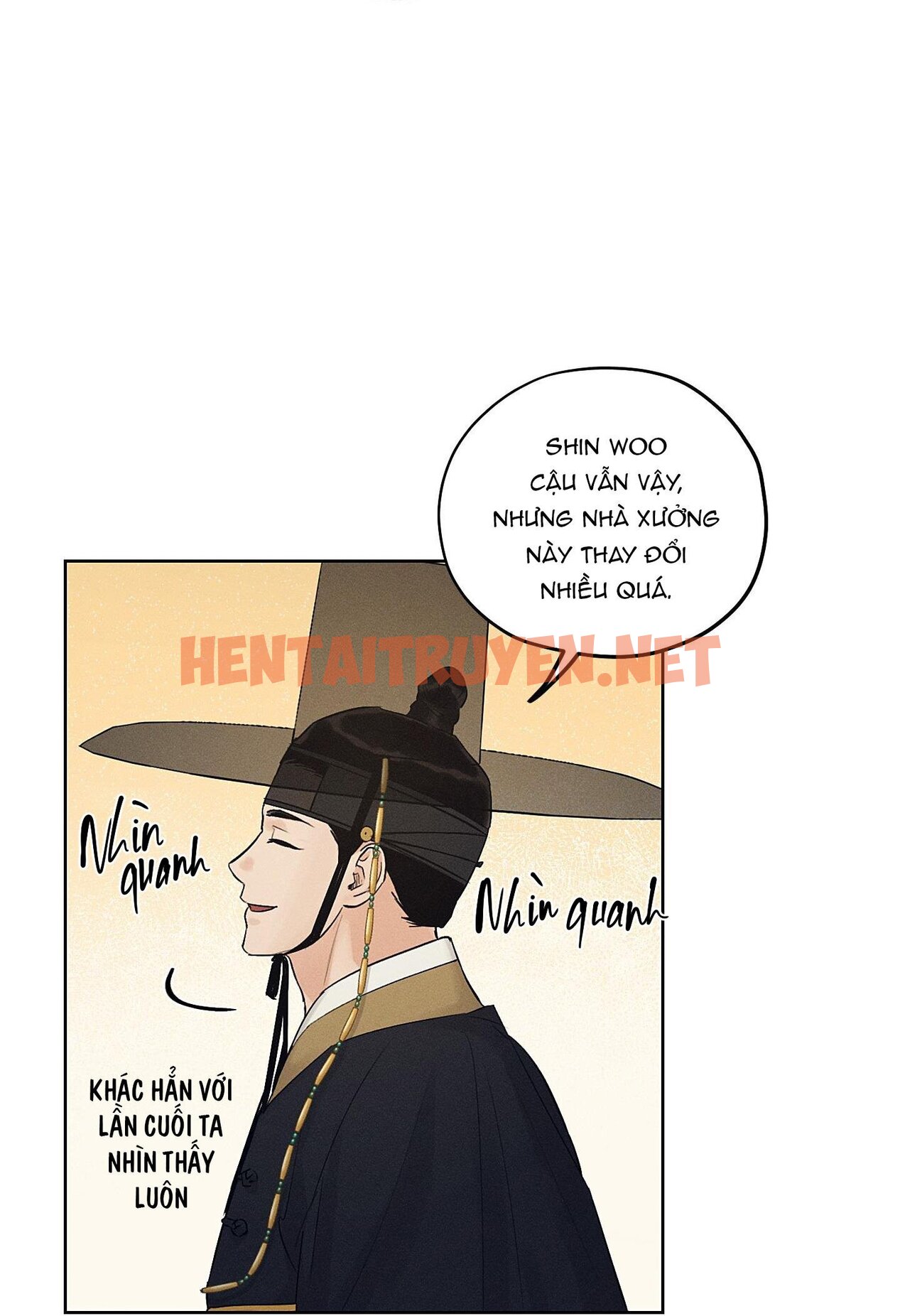 Xem ảnh Cửa Hàng Đồ Chơi Người Lớn Joseon - Chap 19 - img_013_1663002724 - TruyenVN.APP