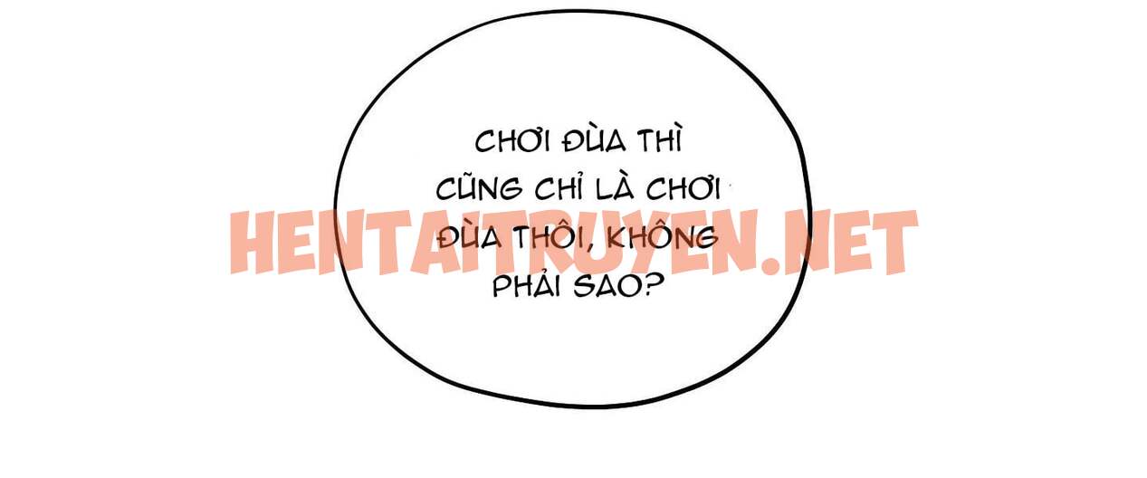 Xem ảnh Cửa Hàng Đồ Chơi Người Lớn Joseon - Chap 19 - img_027_1663002748 - TruyenVN.APP