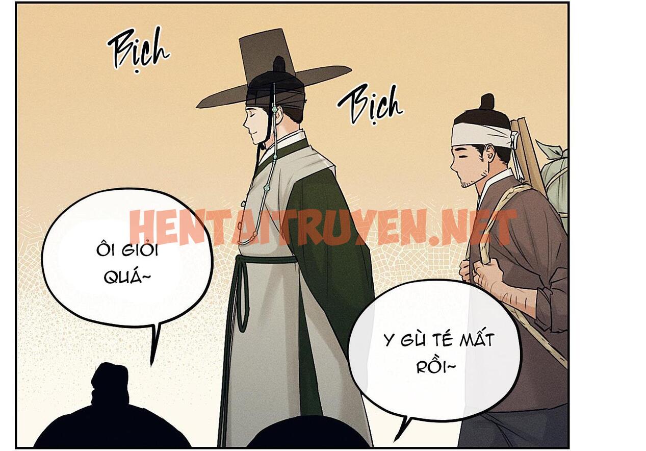 Xem ảnh Cửa Hàng Đồ Chơi Người Lớn Joseon - Chap 19 - img_031_1663002755 - TruyenVN.APP