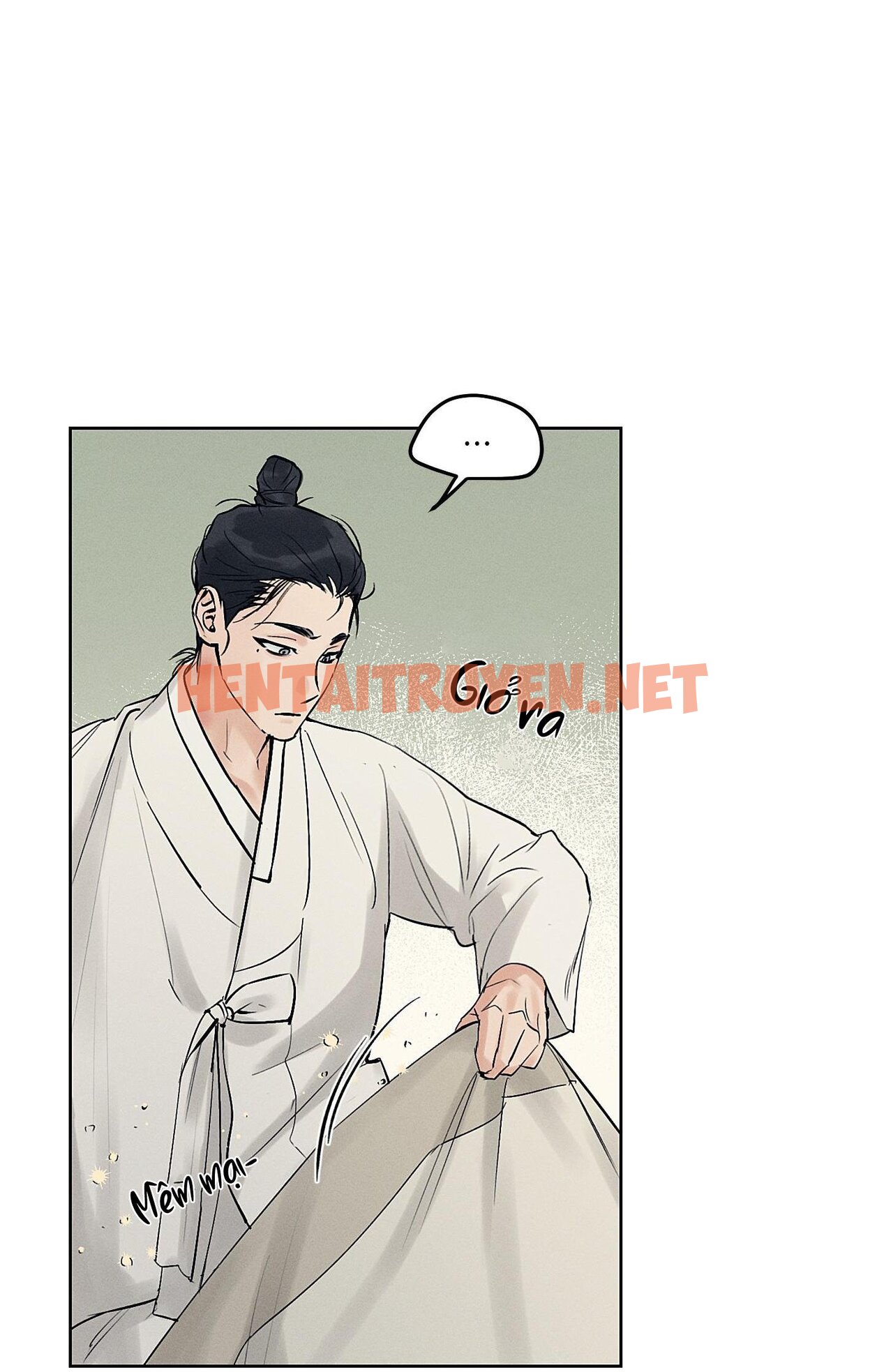 Xem ảnh Cửa Hàng Đồ Chơi Người Lớn Joseon - Chap 23 - img_017_1666723227 - TruyenVN.APP