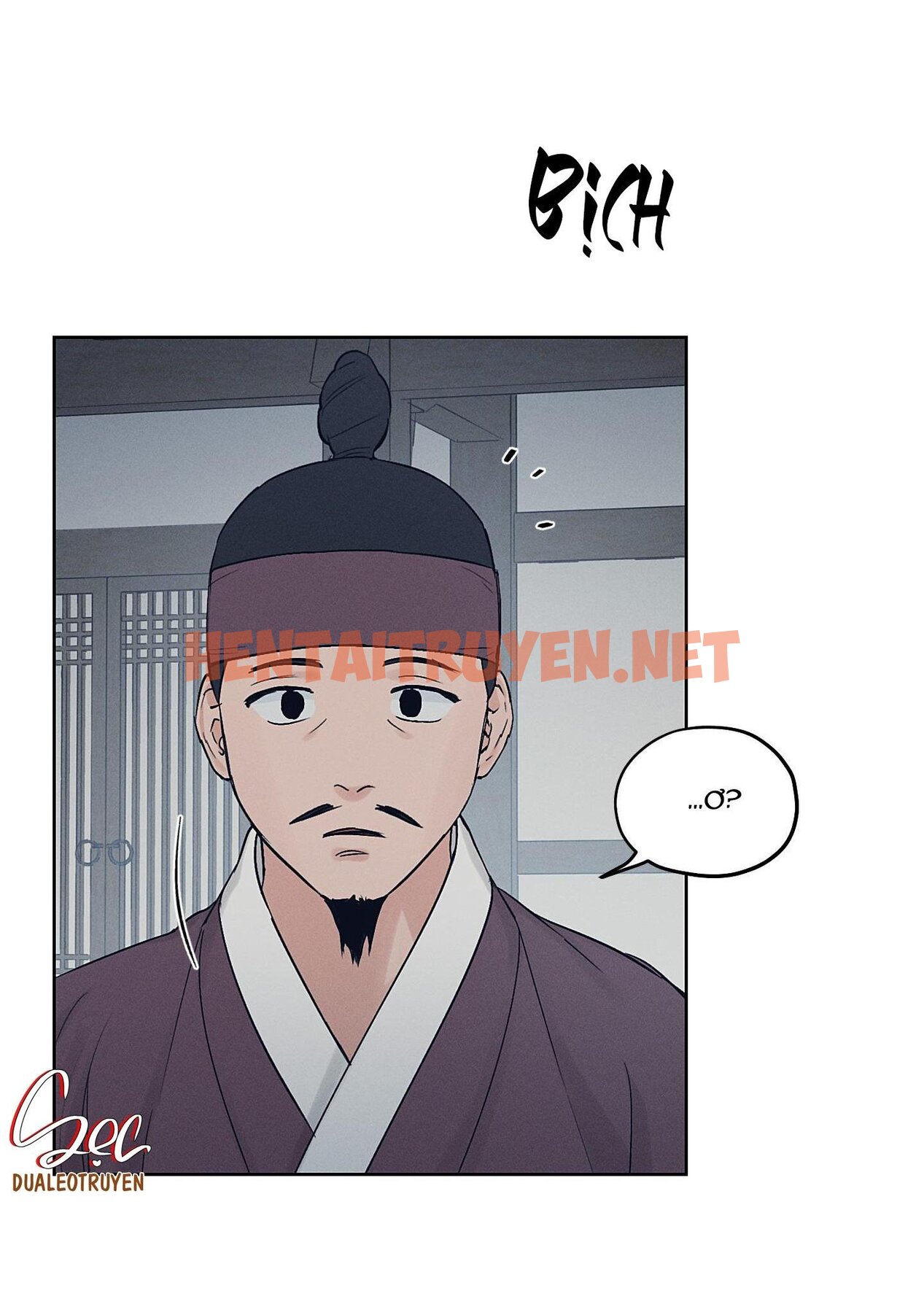 Xem ảnh Cửa Hàng Đồ Chơi Người Lớn Joseon - Chap 30 - img_030_1695834419 - HentaiTruyenVN.net