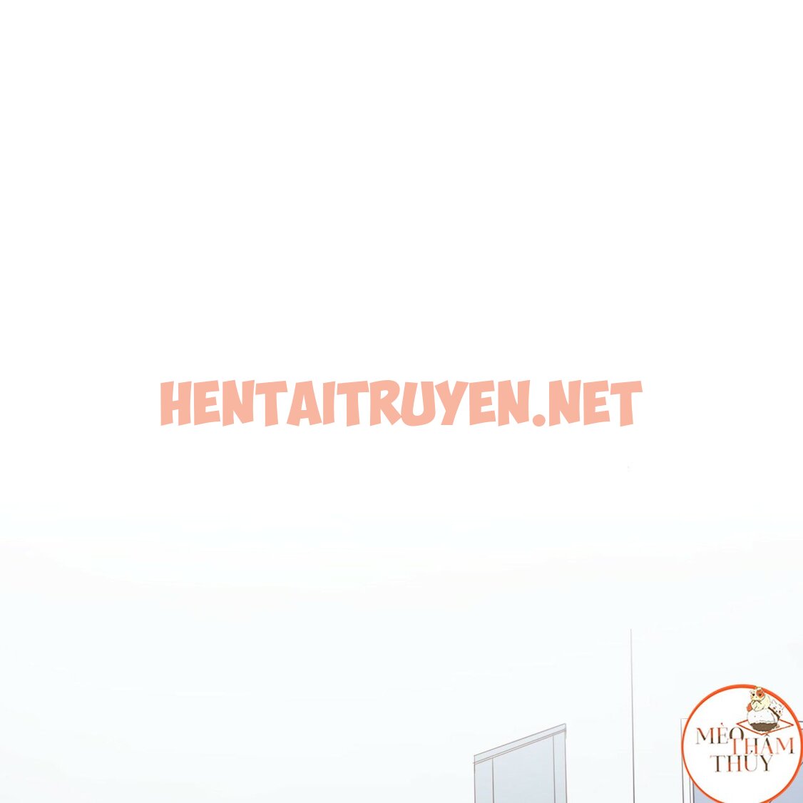 Xem ảnh Cửa Hàng Tiện Lợi Nguy Hiểm - Chap 4 - img_091_1627145052 - TruyenVN.APP