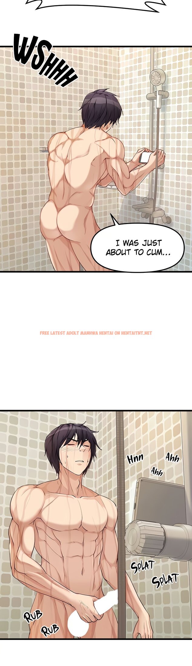 Read Hentai Image 10 896 in comic Cucumber Market - Chapter 1 - hentaitnt.net